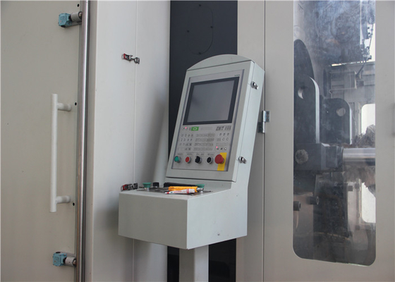 Dobra cena. TS16949 Magnesium Alloy Die Casting Machine Aluminium Pressure Semi-Solid w Internecie