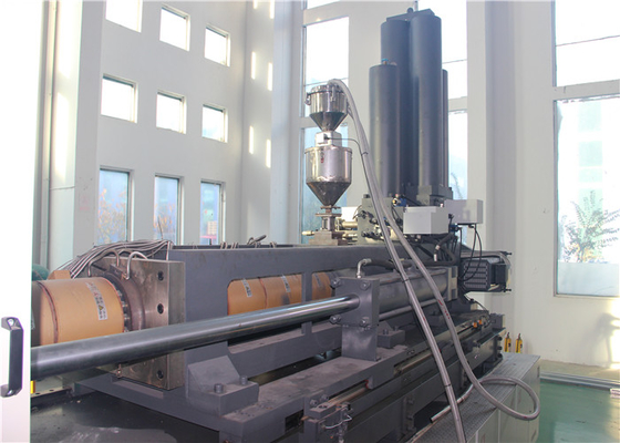 Dobra cena. Magnesium Pressure Die Casting Machine 15000kN 100Mpa w Internecie