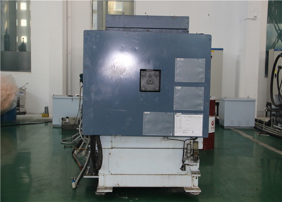 Dobra cena. Semi-Solid Magnesium Alloy Die Casting Machine MG-300 3000kN Metal Casting Machine w Internecie