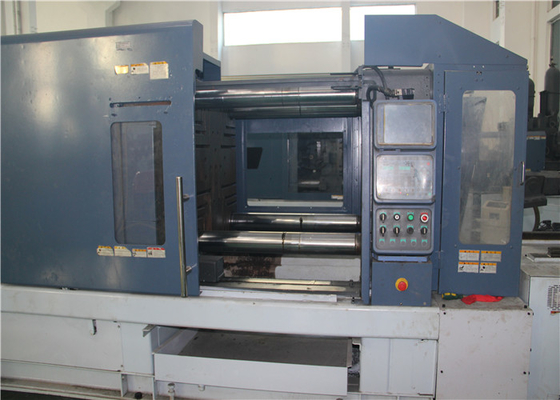 Dobra cena. MG-300 3000kN Zinc Die Casting Machine Magnesium w Internecie