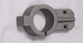 Dobra cena. Solid Works Bicycle Brake Parts CAE PDF Milling Bike Spare Parts w Internecie