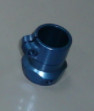 Dobra cena. CMM CAM Bicycle Suspension Fork w Internecie