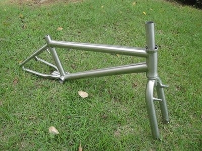 Dobra cena. CMM Bike Tripod Stand  CNC Turning Tool Microscope Bicycle Suspension Fork w Internecie