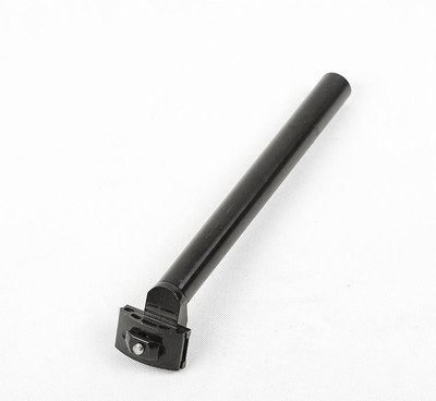 Dobra cena. PRO/E CMM CAD Bicycle Brake Parts Magnesium Alloy Bike Brace For Rack. w Internecie