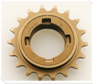 Dobra cena. Magnesium Alloy Bicycle Suspension Fork TS16949 Injection Molding Bike Wheel Disc w Internecie