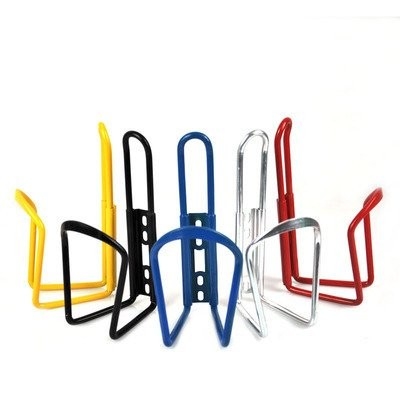 Dobra cena. Magnesium Alloy Frame Bike Coffee Cup Holder Auto Lathe Bushing w Internecie