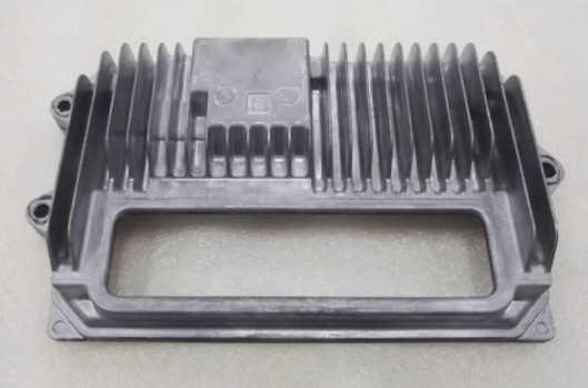 Dobra cena. Auto Lathe Industrial Mechanical Arm Parts Powder Coating CMM w Internecie