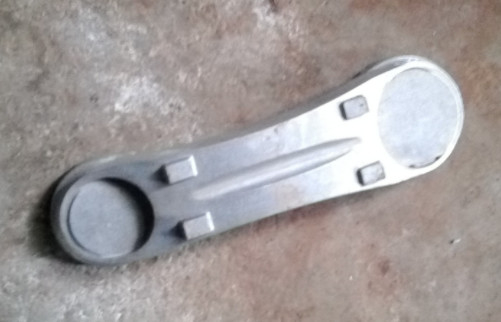 Dobra cena. Dial Gauge Industrial Mechanical Arm Parts Dilling CNC Turning w Internecie