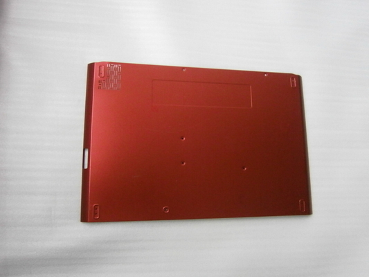 Dobra cena. EMT 800T Magnesium Alloy Mobile Shell Die Casting CAD CAM Computer Case w Internecie