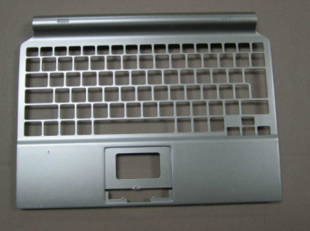 Dobra cena. Bushing Oxide Small Pc Computer Case Magnesium Alloy w Internecie