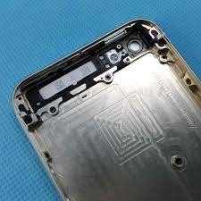 Dobra cena. CMM Mobile Shell Die Casting Dilling Weld Stamp Mobile Telephone Shell w Internecie