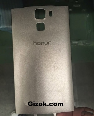 Dobra cena. Powder Coating Mobile Shell Die Casting Mobile Telephone Shell Anodization w Internecie